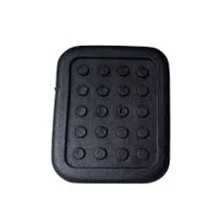 Gros 14109 Pedal Rubber — OEM MT146280