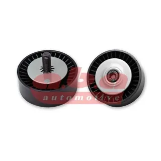 ABA 25103963 Belt Tensioner