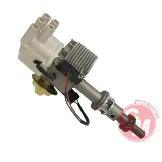 GUA 40723 Ignition Distributor