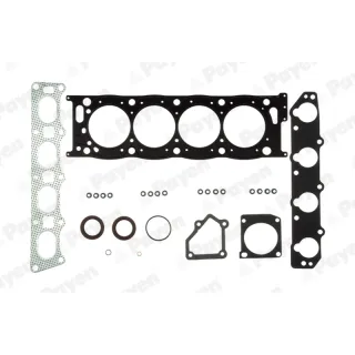 Payen CY070 Üst Üst Takım Conta — OEM 0197.X8