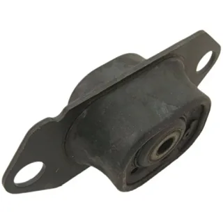 Gros 28408 Motorlager — OEM 11220AX600