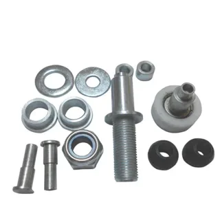 OMS 116009 Repair Kit — OEM 1348412080