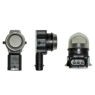Hellux HPS.180024 Einparksensor