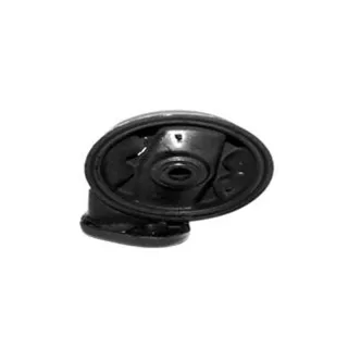 Gros 13196 Hinten Motorlager