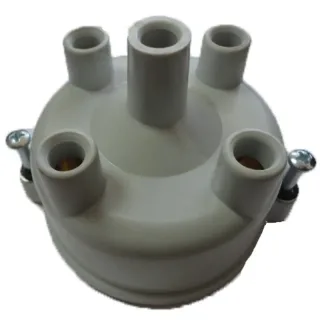 Hellux HLD.36200 موزع الشرارة — OEM 2108-3706500-10