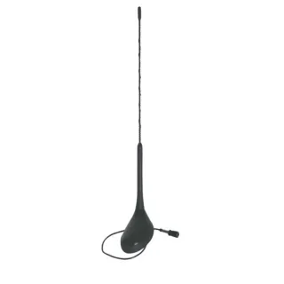 Hellux HAN.493 Antenne — OEM 6561Y1