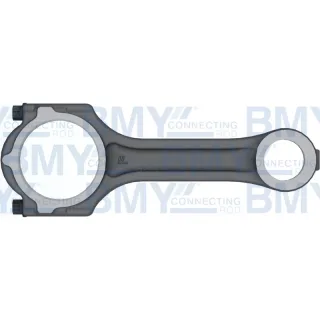 BMY 1303 Piston