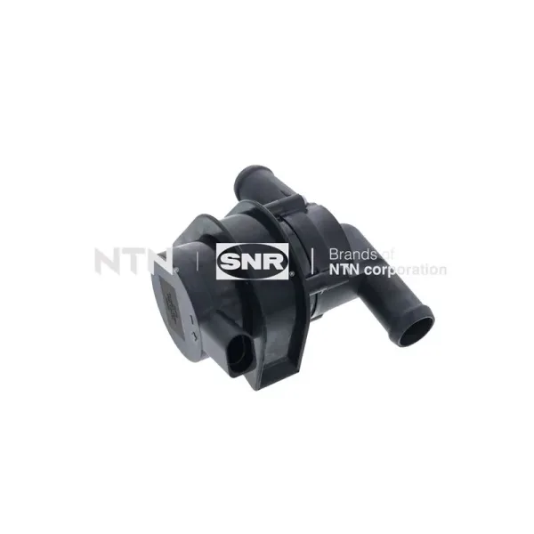 SNR WPEA042 Wasserpumpe — OEM 06H965561