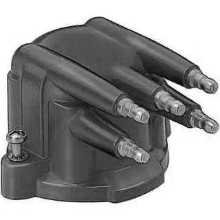 Hellux HLD.37301 Трамблёр