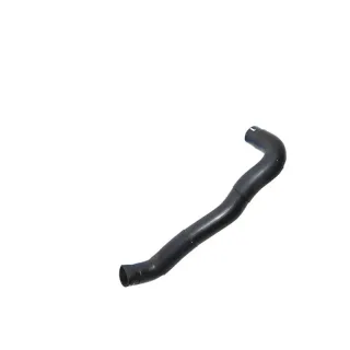 Gros T55121 Turbo/Intercooler Hose