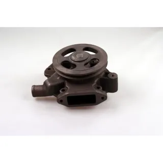 GK 980925 Water Pump