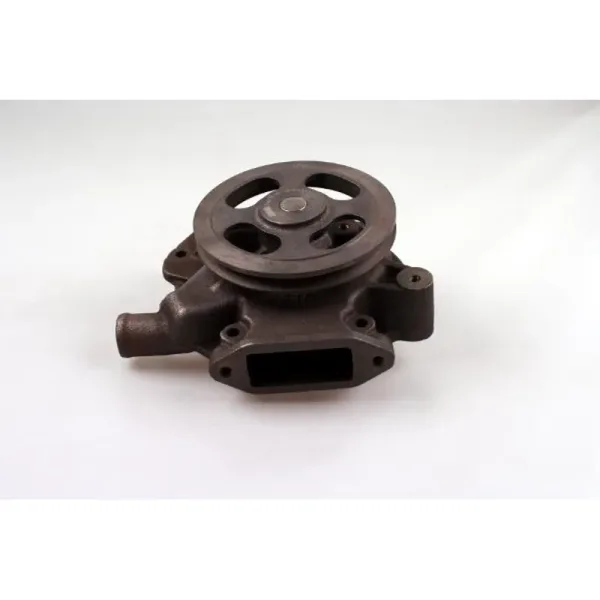 GK 980925 Water Pump