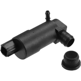 Hellux HLM.40419 Silecek