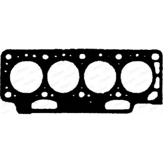 Payen BS540 Cylinder Head Gasket