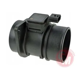 GUA 42226 Mass Air Flow Sensor
