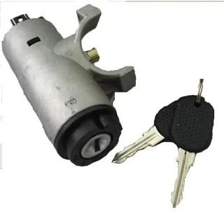 Hellux HLC.600085 Schloss — OEM 46430504