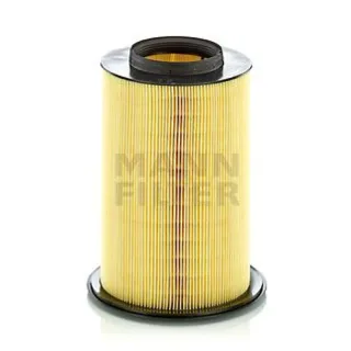 Mann C16134/2 Luftfilter