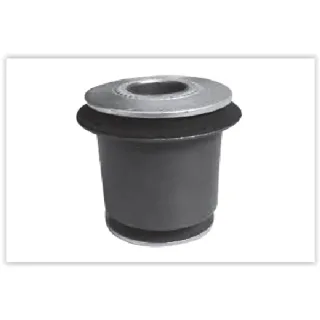 Gros 26539 مقص (ذراع تعليق) سفلي — OEM 486550K040
