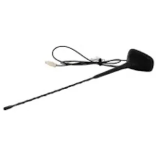 Hellux HAN.422 Antenne