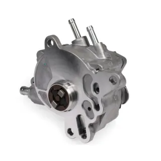 GK 705114 Vacuum Pump