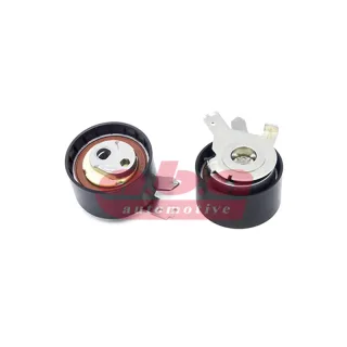 ABA 25205641 Triger Seti — OEM A6079930597