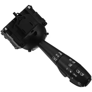 Hellux HSI.800115 Hinten Blinker