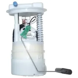 Hellux HSP.200626 عوامة خزان الوقود