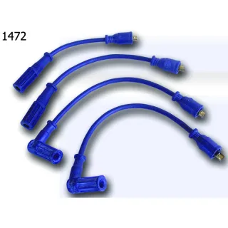 Unuvar 1472 أسلاك بوجيهات — OEM 46429472