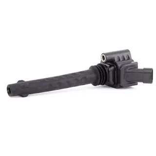 Hellux HLB.5084 Катушка зажигания