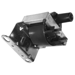 Hellux HLB.1101 Катушка зажигания