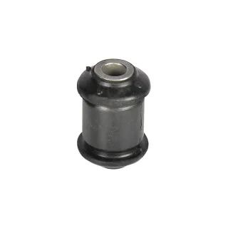 MKS 744 Control Arm