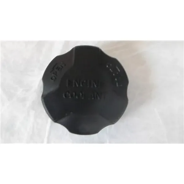 Gros 13260 Kapak — OEM 2544126100