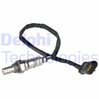 Delphi ES20311-12B1 Oksijen (Lambda) Sensörü — OEM 7700107433
