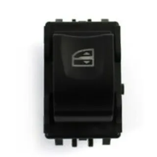 Hellux PRA.700944 Hinten Links Schalter — OEM 254010003R