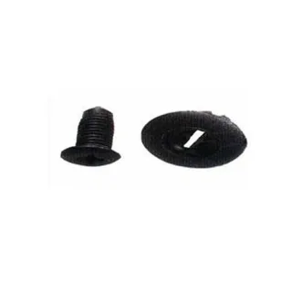 Gros 12206 Mud Flap / Liner