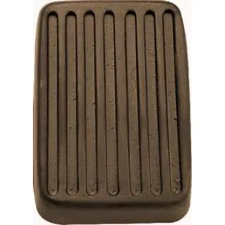 Gros 15115 Pedal Rubber — OEM MA126093