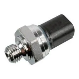 Hellux HLS.9151 حساس ضغط — OEM A009153512
