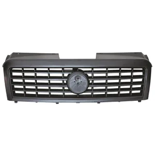 Maral M200097 Передний Решётка радиатора — OEM 735418096