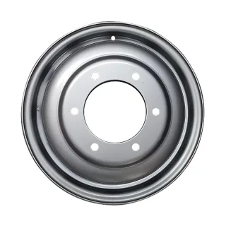 Jant 9037 Wheel Bolt / Nut — OEM 6C111007BC
