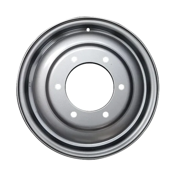 Jant 9037 Wheel Bolt / Nut — OEM 6C111007BC