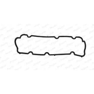 Payen JM7169 Valve Cover Gasket — OEM 46748519