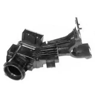 Hellux HLC.600125 Замок