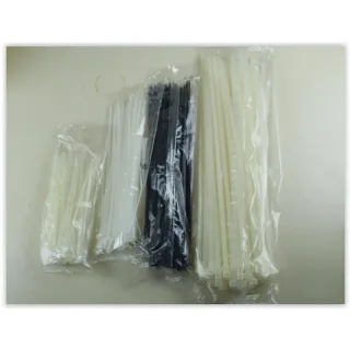 MTA 2968 Cable
