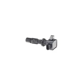 Bosch 098622A202 كويل اشعال