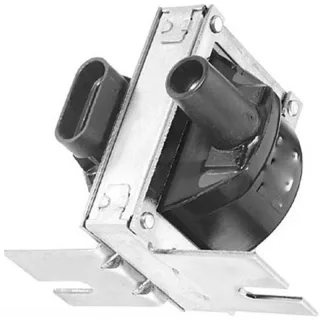 Hellux HLB.5016 Катушка зажигания