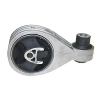 Gros 28209 Unten Motorlager — OEM 11360JD500