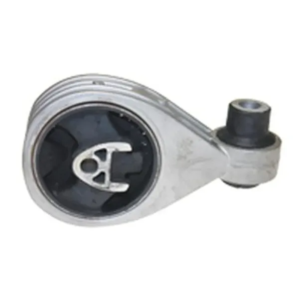 Gros 28209 Unten Motorlager — OEM 11360JD500