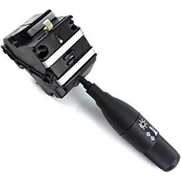 Hellux HSI.800118 Blinker
