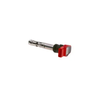 Bosch 0986221053 كويل اشعال