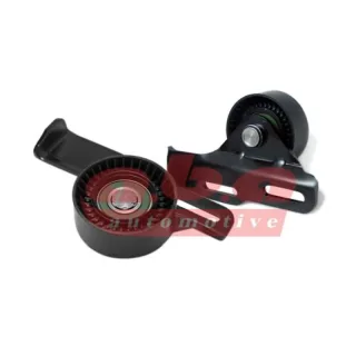 ABA 25203146 Belt Tensioner